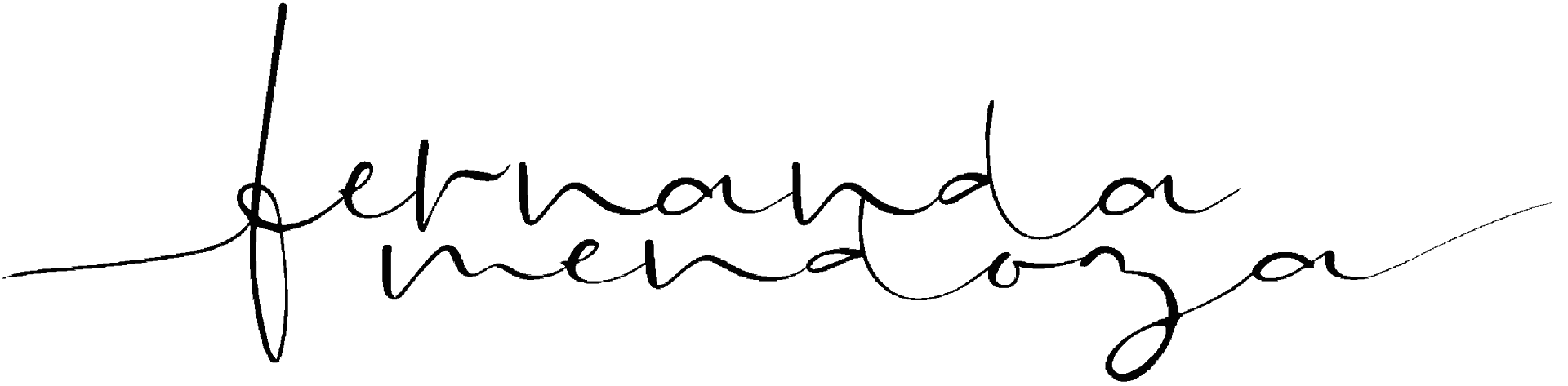 fermendoza